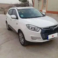 جک s5مدل1402|خودرو سواری و وانت|مشهد, رباط طرق|دیوار