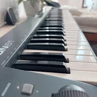 میدی کنترلر M-Audio
