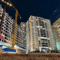 پیشخرید-129متر-قابل-تهاتر-تحویل-سال-بعد-تعدادمحدود