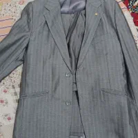 کت وشلوار|لباس|بجنورد, |دیوار