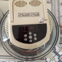 صندلی چرخ گوشت|صندلی و نیمکت|جوانرود, |دیوار