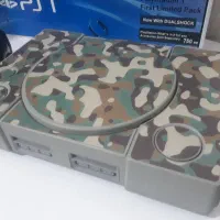 Ps1|کنسول، بازی ویدئویی و آنلاین|سبزوار, سیادتی|دیوار