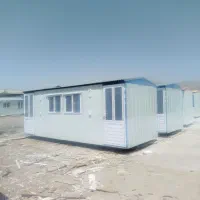 رحمان کانکس|مصالح و تجهیزات ساختمان|بندرعباس, |دیوار