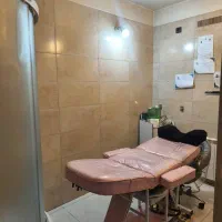 ۶۹ متر سالن زیبایی زنانه فعال در خیابان سهروردی|اجارهٔ دفتر کار، اتاق اداری، مطب|تهران, نیلوفر|دیوار
