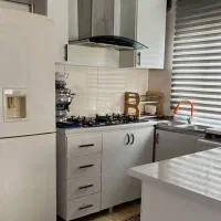 ۷۳ متر سند تمیز رسالت پل عراق رودبارتان فلسطین|فروش آپارتمان|رشت, فلسطین|دیوار