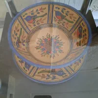 ظروف سرو غذا|ظروف سرو و پذیرایی|مشهد, شهرک لشکر (شهرک غرب)|دیوار