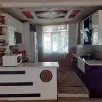 ۶۴متری/تک خواب/باآسانسور/فتحی بالای چهارراه|فروش آپارتمان|تهران, کیانشهر|دیوار