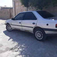 مسافر ازایذه به  یزد