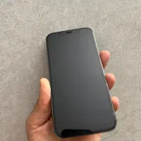 iphone 12 pro 256 zaa|موبایل|تهران, شهید رجایی|دیوار