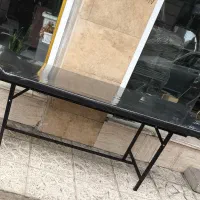 تخت