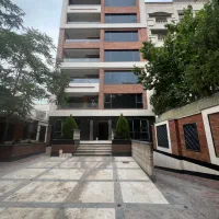 250متر-4-پارکینگ-سندی-فایل-نیست-در-منطقه-مانی