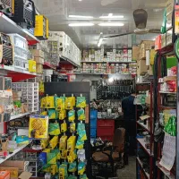 استخدام نیروی کار فنی