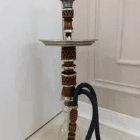 قلیان زنبوری دوسیب