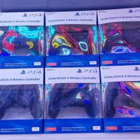 آریا گیم نصب بازی بر روی کنسول بازی پلی استیشن|کنسول، بازی ویدئویی و آنلاین|کرج, اصفهانیها|دیوار