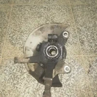 دیسک ترمز ریو. سگدست، توپی بلبرینگ|قطعات یدکی و لوازم جانبی|شیراز, شهرک صنعتی شیراز|دیوار