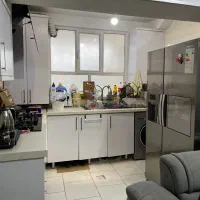 ۶۸ متر خوش نقشه