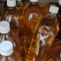 انواع سیب گلابی عروس و سرکه سیب‌