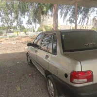 پراید 89|خودرو سواری و وانت|بندرعباس, |دیوار