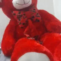 مهد کودک پیش دبستانی و افتر اسکول|خدمات آموزشی|پاکدشت, پاکدشت (مامازند)|دیوار