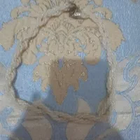 گردنبند مروارید