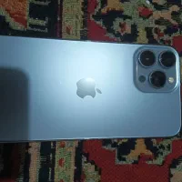 آیفون ۱۳ پرومکسZaa