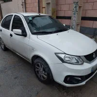 ساینا1402s|خودرو سواری و وانت|ایذه, |دیوار