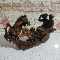 وسایل خانگی