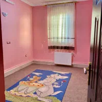 فروش خانه دوبلکس تقاطع بزرگمهر و دانشجو|فروش خانه و ویلا|زاهدان, |دیوار