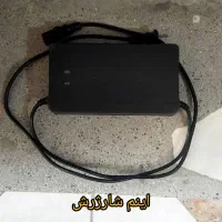 اسکوتر(موتوربرقی)|دوچرخه، اسکیت، اسکوتر|پیرانشهر, |دیوار