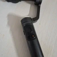 گیمبال