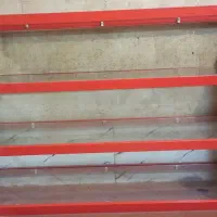 فروش ویترین مغازه