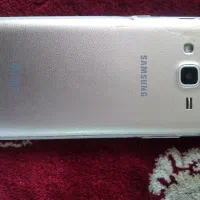 گوشی سامسونگ J2