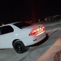 فروش|خودرو سواری و وانت|قشم, |دیوار