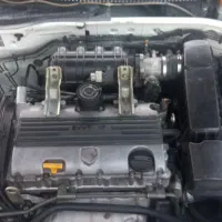 پارس اباد|خودرو سواری و وانت|پارسآباد, |دیوار