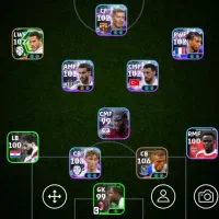 ای فوتبال|کنسول، بازی ویدئویی و آنلاین|کرمانشاه, |دیوار