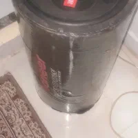 فروش فوری