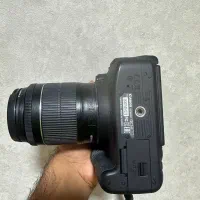 canon ۷۰۰d|دوربین عکاسی و فیلمبرداری|بندرعباس, |دیوار