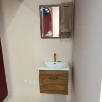 لوله کشی تاسیسات وتعمیرات سعید