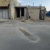 کار بنایی و ساختمانی پذیرفته می شود