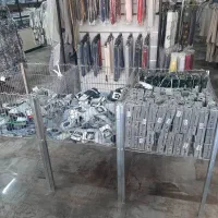 رگال فروشگاهی|فروشگاه و مغازه|اصفهان, باب الدشت|دیوار