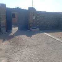 فروش خونه ویلایی نوساز نیمه کاره لادیز شهرک امیریه|فروش خانه و ویلا|لادیز, |دیوار