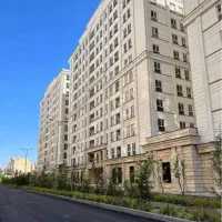 واحد ۱۱۰ متر دو خوابه کوهک رونیکا پالاس اجاره