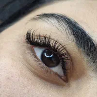 اکستنشن مژه رایگان|خدمات آرایشگری و زیبایی|اصفهان, کلمان|دیوار