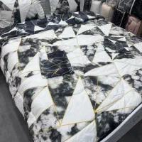 روتختی ۲ نفره|سرویس روتختی|عسلویه, |دیوار