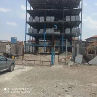 پیش-فروش-آپارتمان-گلبهار-ابن-سینا