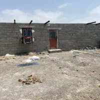 فروش فوری زمین