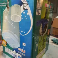 مینی واش|اسباب و اثاث بچه|تهران, فدک|دیوار