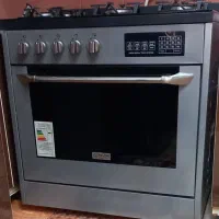 اجاق گاز|اجاق گاز و لوازم برقی پختوپز|اسلامشهر, مظفریه|دیوار