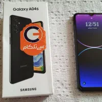 سامسونگA04s