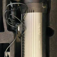 فلاش Mettle MS- 600 دست دوم|دوربین عکاسی و فیلم‌برداری|تهران, تجریش|دیوار